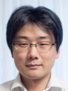 井上 寛之
