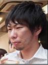 田中 佳吾
