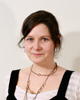 Siobhan Reddy