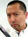 山口 孝明
