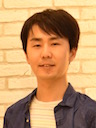 石黒 祐輔
