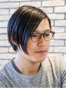 西田 綾佑