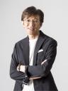 及川 卓也