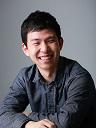 岡田　和也