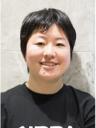 星野　瑠美子