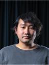小川浩平