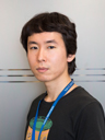 千田 量久