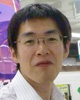 平山　尚