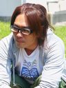 末岐 光洋