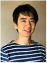 田中　政伸