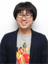 下川和也