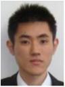 長谷 洋平