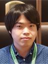 田中 王士郎