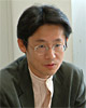 押見 正雄