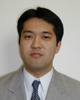 須藤　智明