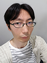 川口 貴志