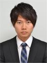 柿塚 亮