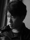 川瀬正樹