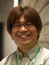 北尾 雄一郎