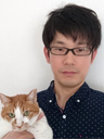 増田 幸紀
