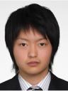 西口　真央