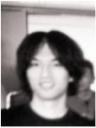 青木 仁志