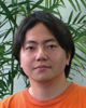 谷口　勝也