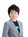 西川 美優