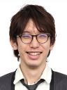関野 優樹