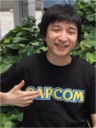 大井 勇樹