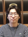 山田 拓海