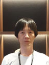 松田 義昭