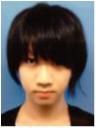 福里 司
