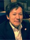 森島 繁生