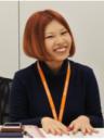 寺井瑞希