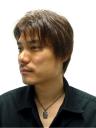奥田 仁一郎
