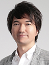 本城　嘉太郎