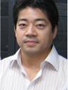 藤澤 克樹