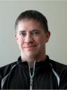 Michael Gay