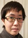 井口 健治
