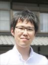 佐瀬　一弥