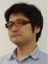 岸本 慎也