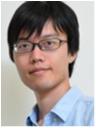加島 直弥
