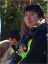 齋藤　彰