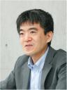 藤本 徹
