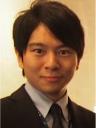 鈴木 航太