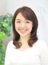 清水　あやこ