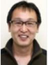 小倉 豪放
