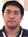 三宅 陽一郎