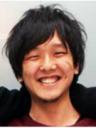 近藤 裕一郎